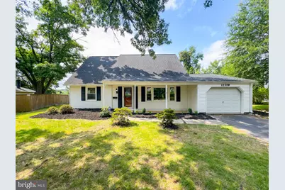 12319 Manvel Lane, Bowie, MD 20715 - Photo 3