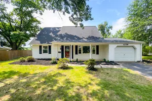 12319 Manvel Ln, Bowie, MD 20715 - Photo 3