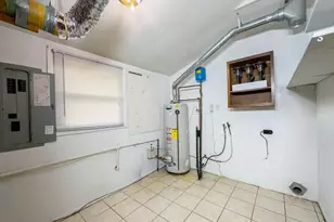 12319 Manvel Ln, Bowie, MD 20715 - Photo 37
