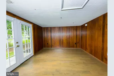 12319 Manvel Lane, Bowie, MD 20715 - Photo 15