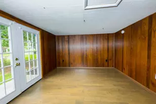 12319 Manvel Ln, Bowie, MD 20715 - Photo 15