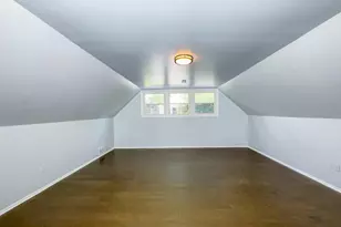 12319 Manvel Ln, Bowie, MD 20715 - Photo 25