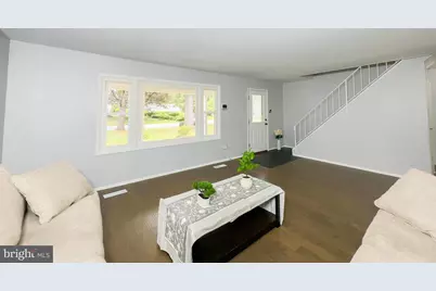 12319 Manvel Lane, Bowie, MD 20715 - Photo 29