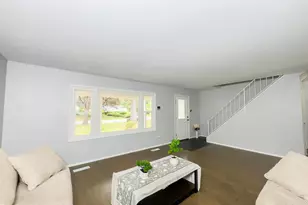 12319 Manvel Ln, Bowie, MD 20715 - Photo 29
