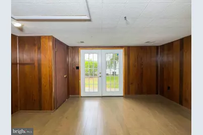 12319 Manvel Lane, Bowie, MD 20715 - Photo 13