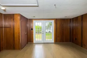 12319 Manvel Ln, Bowie, MD 20715 - Photo 13