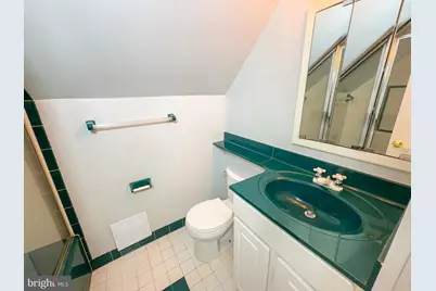 12319 Manvel Lane, Bowie, MD 20715 - Photo 35