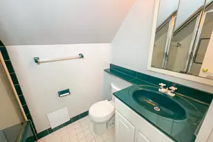 12319 Manvel Ln, Bowie, MD 20715 - Photo 35