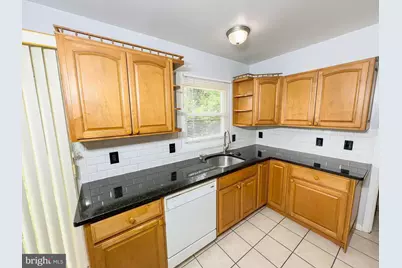 12319 Manvel Lane, Bowie, MD 20715 - Photo 19