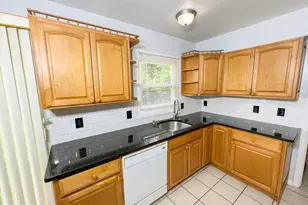 12319 Manvel Ln, Bowie, MD 20715 - Photo 19