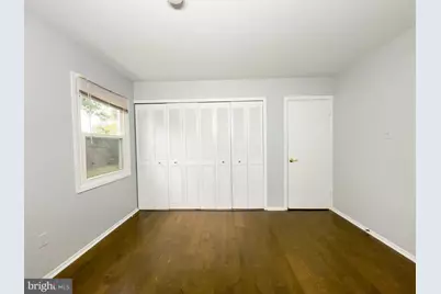 12319 Manvel Lane, Bowie, MD 20715 - Photo 31