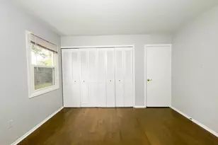 12319 Manvel Ln, Bowie, MD 20715 - Photo 31