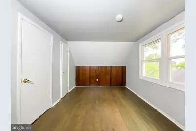 12319 Manvel Lane, Bowie, MD 20715 - Photo 11