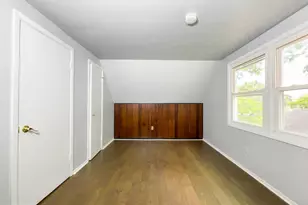 12319 Manvel Ln, Bowie, MD 20715 - Photo 11