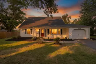 12319 Manvel Ln, Bowie, MD 20715 - Photo 1