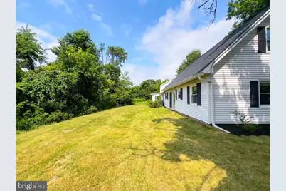 12319 Manvel Lane, Bowie, MD 20715 - Photo 5