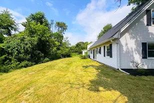 12319 Manvel Ln, Bowie, MD 20715 - Photo 5