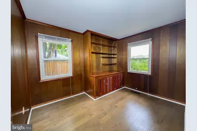 12319 Manvel Lane, Bowie, MD 20715 - Photo 23