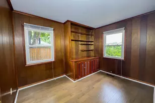 12319 Manvel Ln, Bowie, MD 20715 - Photo 23