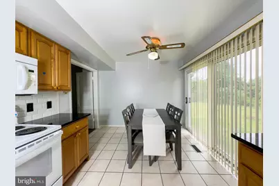 12319 Manvel Lane, Bowie, MD 20715 - Photo 21