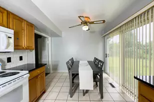 12319 Manvel Ln, Bowie, MD 20715 - Photo 21