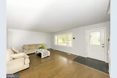 12319 Manvel Lane, Bowie, MD 20715 - Photo 9
