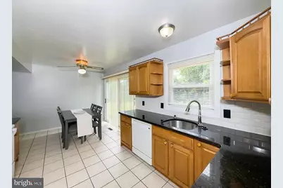 12319 Manvel Lane, Bowie, MD 20715 - Photo 17