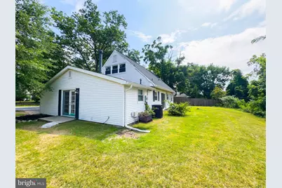 12319 Manvel Lane, Bowie, MD 20715 - Photo 7