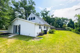 12319 Manvel Ln, Bowie, MD 20715 - Photo 7