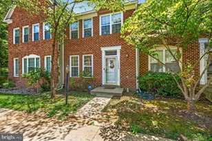 10209 Balsam Poplar Pl, Bowie, MD 20721 - Photo 3