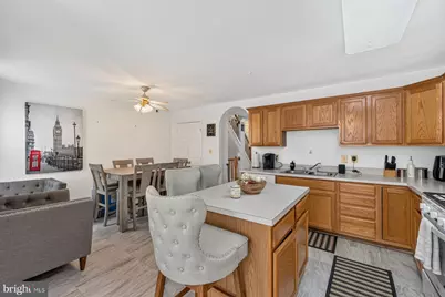 10209 Balsam Poplar Place, Bowie, MD 20721 - Photo 11
