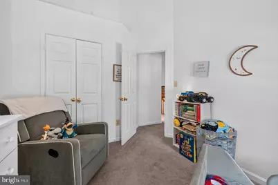 10209 Balsam Poplar Place, Bowie, MD 20721 - Photo 21