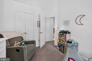 10209 Balsam Poplar Pl, Bowie, MD 20721 - Photo 21