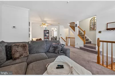 10209 Balsam Poplar Place, Bowie, MD 20721 - Photo 5