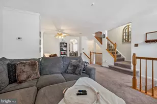 10209 Balsam Poplar Pl, Bowie, MD 20721 - Photo 5
