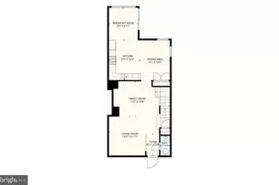 10209 Balsam Poplar Pl, Bowie, MD 20721 - Photo 31