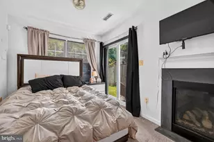 10209 Balsam Poplar Pl, Bowie, MD 20721 - Photo 25