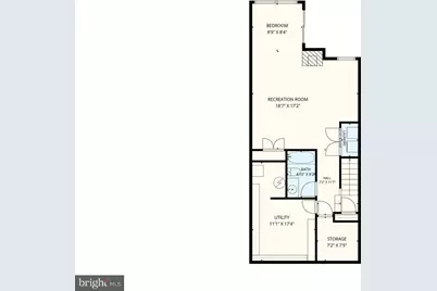 10209 Balsam Poplar Place, Bowie, MD 20721 - Photo 33