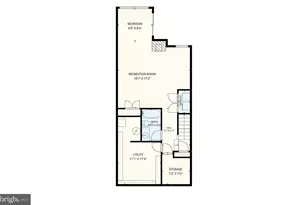 10209 Balsam Poplar Pl, Bowie, MD 20721 - Photo 33
