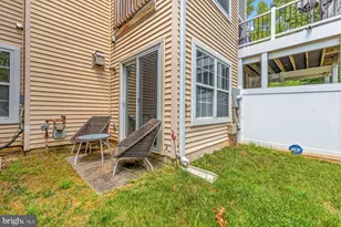 10209 Balsam Poplar Pl, Bowie, MD 20721 - Photo 29
