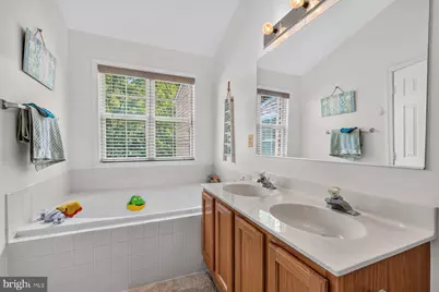 10209 Balsam Poplar Place, Bowie, MD 20721 - Photo 19