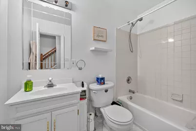 10209 Balsam Poplar Place, Bowie, MD 20721 - Photo 27
