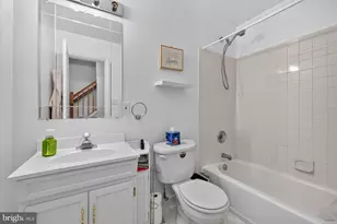 10209 Balsam Poplar Pl, Bowie, MD 20721 - Photo 27