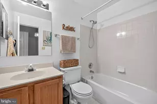 10209 Balsam Poplar Pl, Bowie, MD 20721 - Photo 23