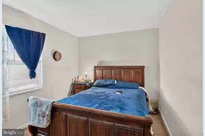 2015 Ray Leonard Road, Landover, MD 20785 - Photo 9