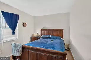 2015 Ray Leonard Rd, Landover, MD 20785 - Photo 9