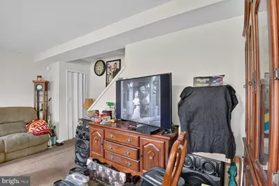 2015 Ray Leonard Road, Landover, MD 20785 - Photo 11