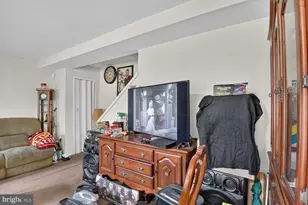2015 Ray Leonard Rd, Landover, MD 20785 - Photo 11
