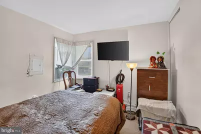 2015 Ray Leonard Road, Landover, MD 20785 - Photo 7
