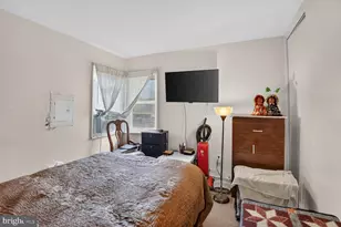 2015 Ray Leonard Rd, Landover, MD 20785 - Photo 7